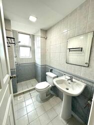 Grand Chateau (D21), Condominium #502736491